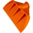 thumbnail image 1 of Sea-Dog 491108-1 Plastic Hull Scraper for Boat Hook, 1 of 2