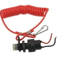 thumbnail image 1 of SEA DOG SAFETY KILL SWITCH IGNITION, 1 of 2