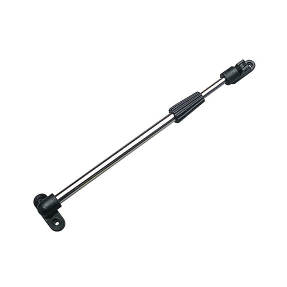 SEA DOG SS HATCH ADJUSTER 11" TWIST TYPE W/ELBOW