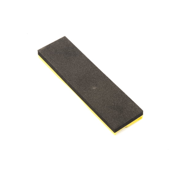 SEA DOG Tow Strap Protector #707585