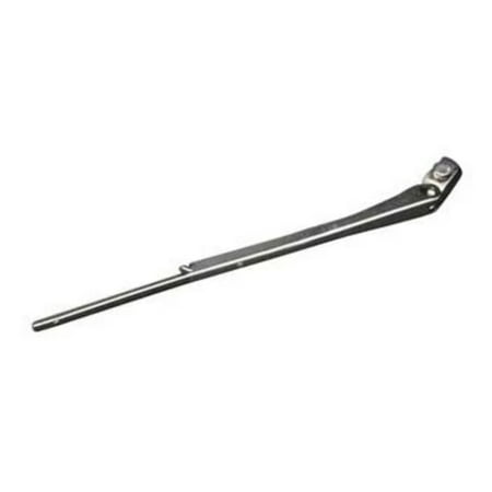 SEA DOG Wiper Arm