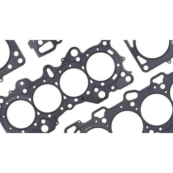 SEA-DOO 4TEC ENGINE 101MM BORE