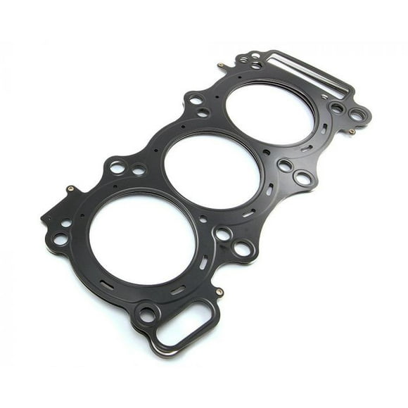 SEA-DOO 4TEC ENGINE 101MM BORE