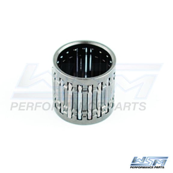 Wsm 010-119 Sea-doo 951 Needle Bearing