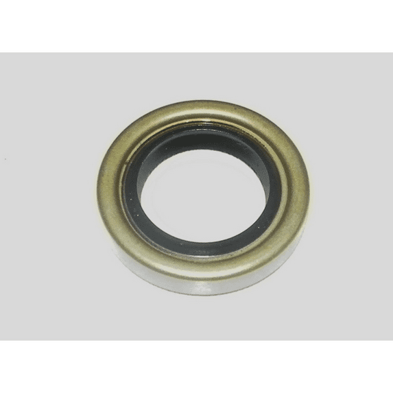 SEA-DOO CARRIER SEAL UPDATED