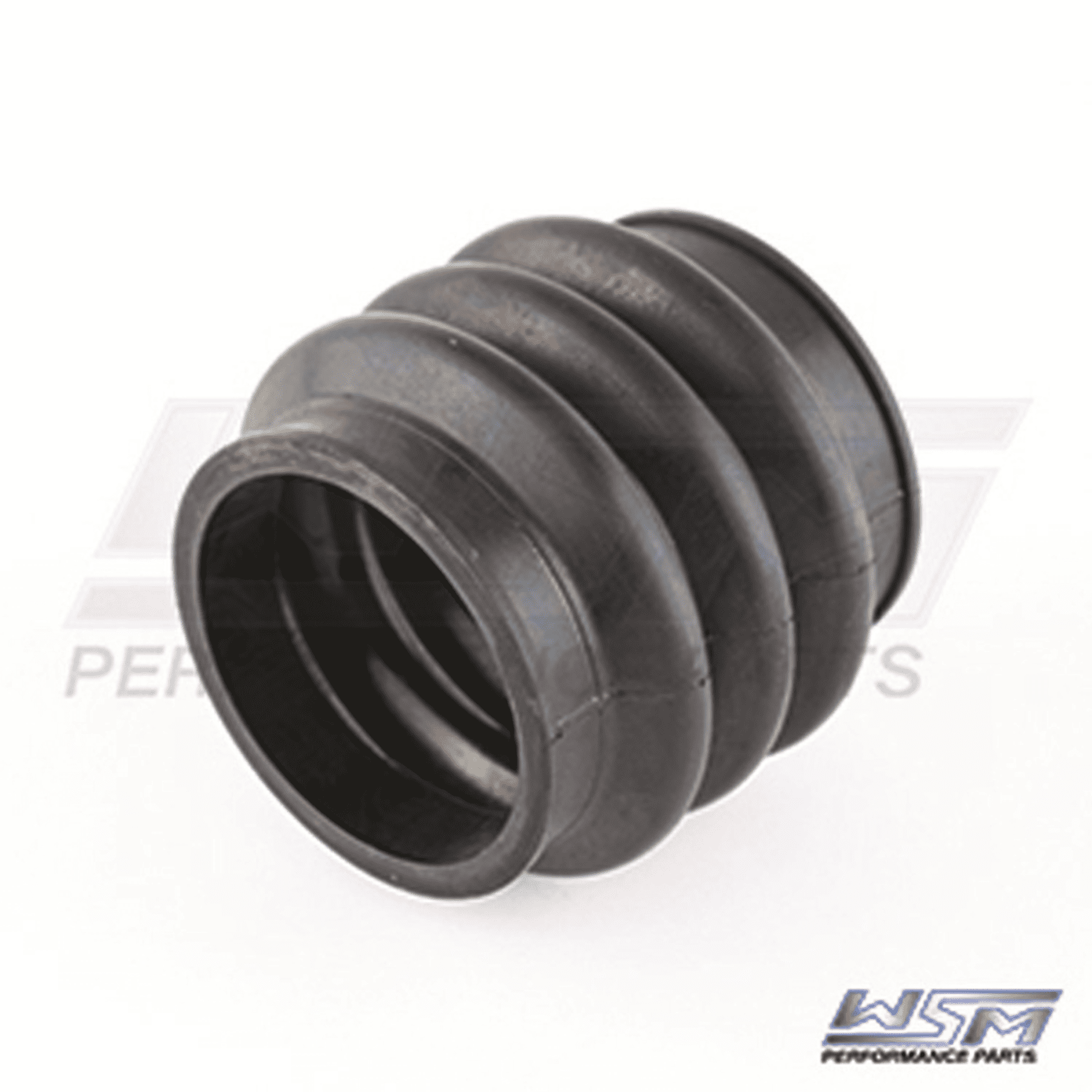 SEA DOO DRIVE SHAFT BELLOWS