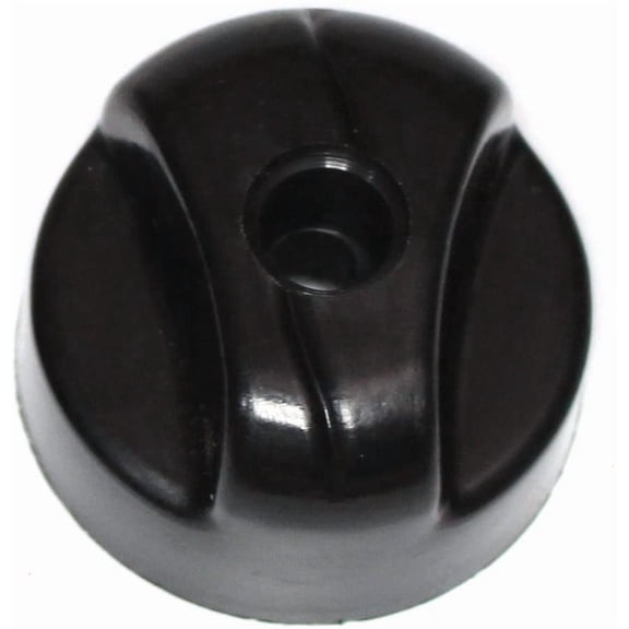 SEA DOO FUEL SWITCH  GTS LE XP 1996-2005 275500263 275500224 NEW