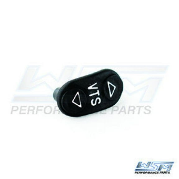 WSM VTS Switch Button for SEA-DOO XP 1996-1997