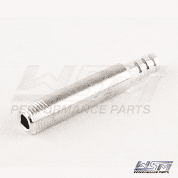 Wsm 003-430 Sea-doo Jet Pump Outlet
