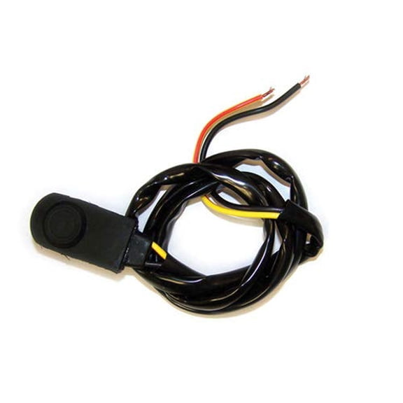 Wsm 004-117 Sea-Doo Start Stop Switch