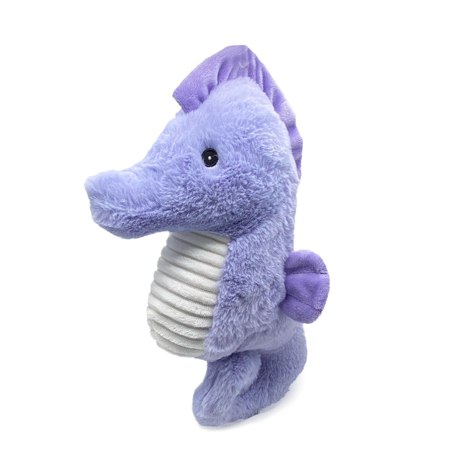 Cozy Plush Dragon Warmie