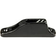 thumbnail image 1 of sea-lect designs clamcleat jr, 1 of 1