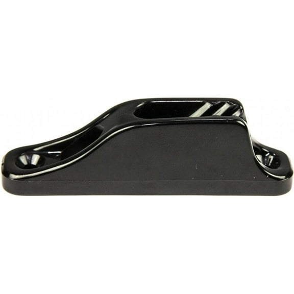 SEA-LECT Designs Clamcleat Jr