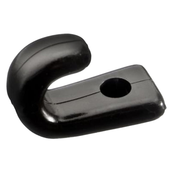 SEA-LECT Designs Nylon Lashing J-Hook