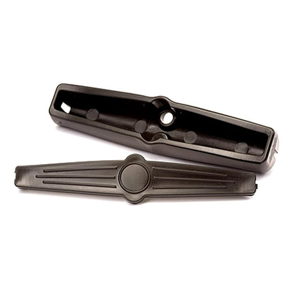 SEA-LECT Designs Replacement Kayak Carrying Handle And Insert