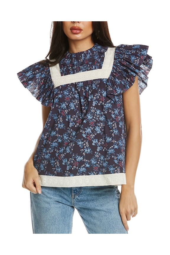 womens Tilly Tank, XXS, Black