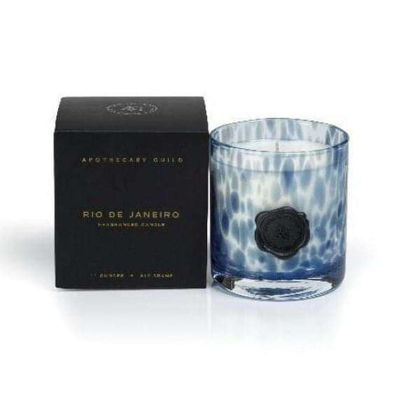 SEA SALT and COASTAL MIST - 11 oz
