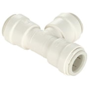 SEA TECH INC 1352308 0.37 In. Cts - Union Tee
