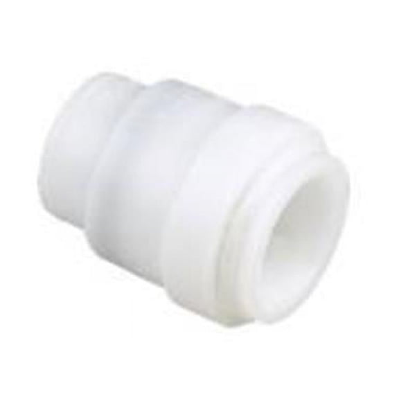 SEA TECH INC 1354510 0.50 In. Cts - End Stops