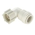 thumbnail image 1 of SEA TECH RV Trailer INC 35 Series Fresh Water Adapter Fitting 71 (1), 1 of 1