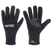 SEAC 3mm Comfort Gloves - Large