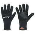 thumbnail image 1 of SEAC 3mm Comfort Gloves - XXSmall, 1 of 4