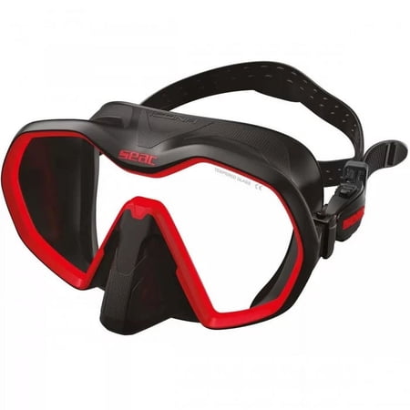 Seac Icona Diving Mask