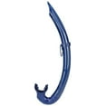 thumbnail image 1 of SEAC Jet Snorkel - Blue, 1 of 7