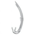 thumbnail image 1 of Seac Jet Freediving Snorkel, 1 of 4