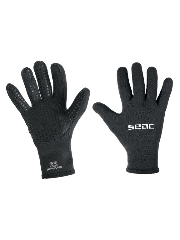 PRIME GLOVES 2 MM XS