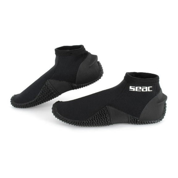 SEAC TROPIC Boots- S