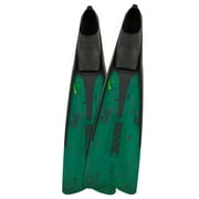 SEAC Talent Diving Fins