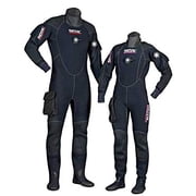 SEAC seacsub Warm Dry