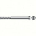 thumbnail image 1 of SEACHOICE Cap Screws - Hex Head Color:, Size: 1/2-13 x 2, Option: 10/BG, 1 of 1