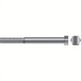 thumbnail image 1 of SEACHOICE Cap Screws - Hex Head Color:, Size: 1/2-13 x 3-1/2", Option: 5/BG, 1 of 1