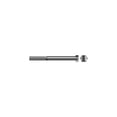 thumbnail image 1 of SEACHOICE Cap Screws - Hex Head Color:, Size: 1/2-13 x 5, Option: 5/BG, 1 of 1