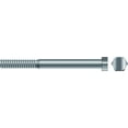 thumbnail image 1 of SEACHOICE Cap Screws - Hex Head Color:, Size: 3/8-16 x 3/4", Option: 25/BG, 1 of 1