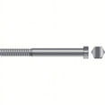 thumbnail image 1 of SEACHOICE Cap Screws - Hex Head Color:, Size: 3/8"-16 x 4, Option: 10/BG, 1 of 1