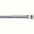 thumbnail image 1 of SEACHOICE Cap Screws - Hex Head Color:, Size: 5/16"-18 x 1-1/2", Option: 25/BG, 1 of 1