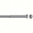thumbnail image 1 of SEACHOICE Cap Screws - Hex Head Color:, Size: 5/16"-18 x 1-3/4", Option: 25/BG, 1 of 1