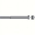 thumbnail image 1 of SEACHOICE Cap Screws - Hex Head Color:, Size: 5/16"-18 x 3/4", Option: 25/BG, 1 of 1
