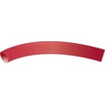 thumbnail image 1 of Seachoice 62691 red heat srnk-1"" x 1.5"" dw@2, 1 of 1