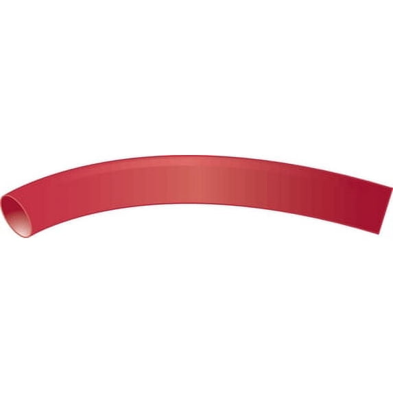 Seachoice 62691 red heat srnk-1"" x 1.5"" dw@2