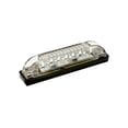 thumbnail image 1 of SEACHOICE LED White Strip Boat Light, 1 of 3