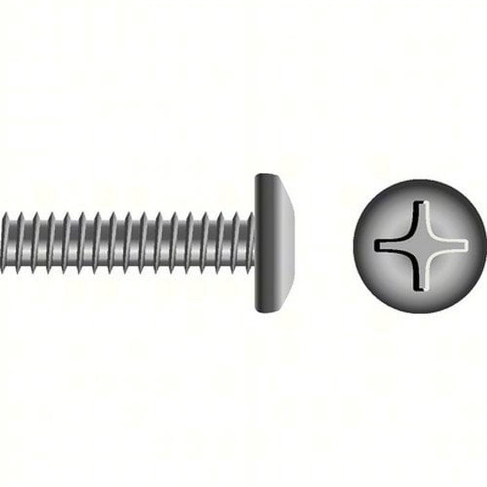 612584_5 612584_5
