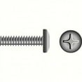 thumbnail image 1 of SEACHOICE Phillips Machine Screw - Pan Head Color:, Size: M8-1.25 x 40, Option: 25/BG, 1 of 1