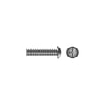 thumbnail image 1 of SEACHOICE Phillips Machine Screws Size: 10-24 x 1, 1 of 1