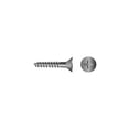thumbnail image 1 of SEACHOICE Phillips Wood Screws Size: #8 x 1-1/2", 1 of 1