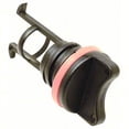 thumbnail image 1 of SEACHOICE Replacement Plug & Gasket, 1 of 2