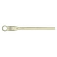 thumbnail image 1 of SEACHOICE TIE CB W/Hole NAT 50LB 25PC 8, 1 of 1